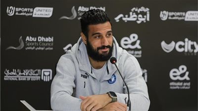 بيراميدز يعلن التشخيص النهائي لإصابة أحمد الشناوي 