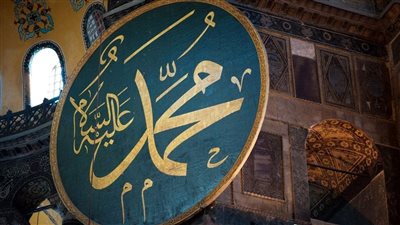 الرسول ﷺ وتربية الفارس النبيل.. منهجية استثمار الوقت وبناء الشخصية