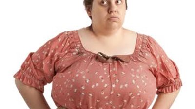 كيف تحولت مشاركة المرأة في البيت من 