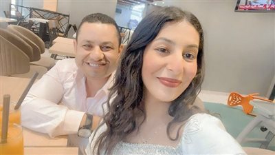عروس المنيا تلحق بزوجها بعد 10 أيام من وفاته