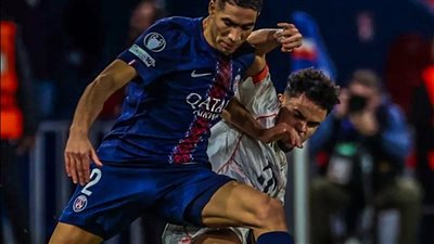 بايرن ميونخ يواصل صدارته للدوري الألماني بالفوز على سانت باولي