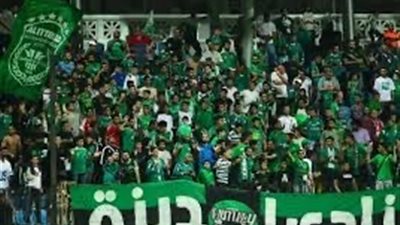 رحلات لجماهير الثغر.. لمشاهدة مبارتى نهائى لدورى المرتبط بين الاتحاد السكندري و الاهلي 