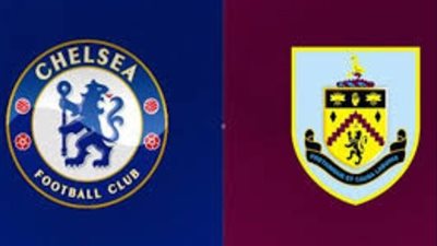 كل ما تريد معرفته عن مواجهة بيرنلي مع تشيلسي في الدوري الانجليزي