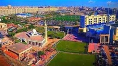  الوفد ترصد اشتعال المعركة الانتخابية بسموحة و