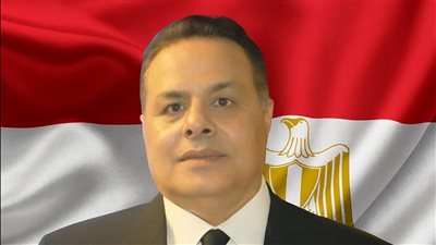 هيمن عبد الله: البنية التحتية الحديثة ركيزة استدامة النمو وزيادة التدفقات الاستثمارية