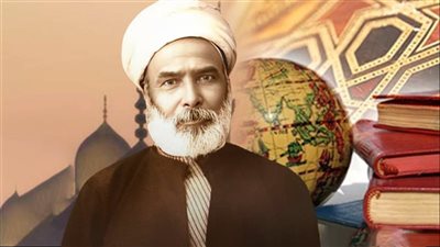130 فتوى.. محمد عبده رائد الإصلاح الديني والفكري الذي سبق عصره