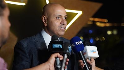 إكسيديا فارما