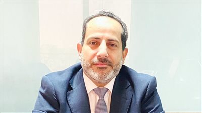 د. ماجد فتوح : تدفقات الأموال العربية.. خلاصة حق ترسم خريطة الاستثمار