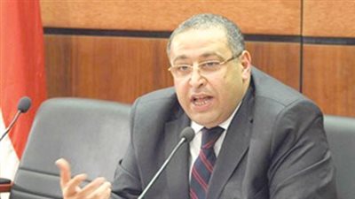 آليات جديدة لصرف الأرباح وحماية المستثمرين