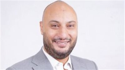 «بايونيرز» تطلق أول شرارة استراتيجيتها عبر تفعيل السندات