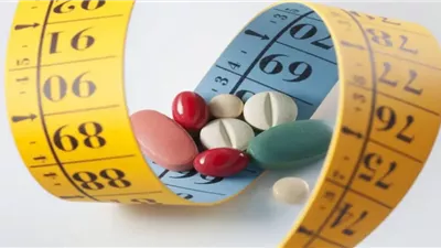 بديل لحقن التخسيس يحقق نتائج لافتة.. علماء يوضحون