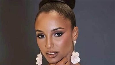 تعافي جابرييل هنري يسير بوتيرة بطيئة بعد السقوط المروع