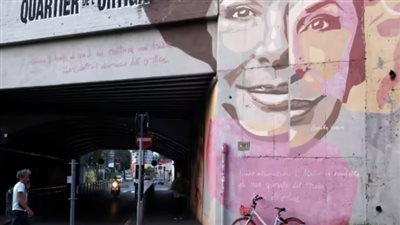 رحيل أورنيلا فانوني.. صوت إيطاليا الدافئ يطوي سبعة عقود من الحضور