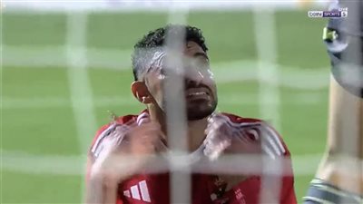 شبيبة القبائل يُقلص الفارق أمام الأهلي