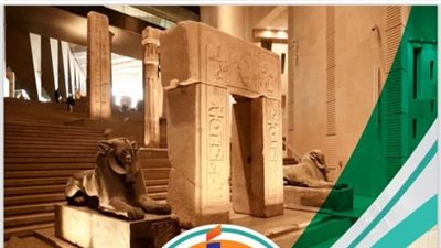 رئيس فريق زراعة الكبد بالمنصورة: استضافة مؤتمر الجمعية الدولية للجهاز الهضمي حدث عالمي