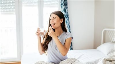 علماء يطورون دواء قديما لعلاج الديدان ليصبح سلاح ضد السرطان