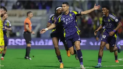 ركلات الجزاء في دوري المحترفين السعودي مؤشر على القوة الهجومية والمهارات الفردية