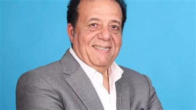 نائب رئيس جمعية مستثمري مرسى علم يتوقع وصول السياحة في مصر إلى 20 مليون سائح خلال 2025
