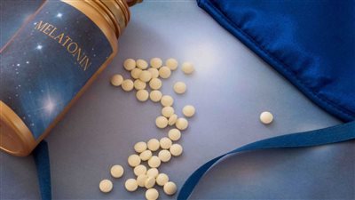 مكمل غذائي شائع يُظهر ارتباطاً مقلقاً بقصور القلب.. أطباء يحذرون