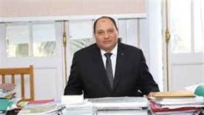 الدولة تدعم الثروة الحيوانية بقروض للمربين لتحفيز الإنتاج المحلي وتعزيز الأمن الغذائي