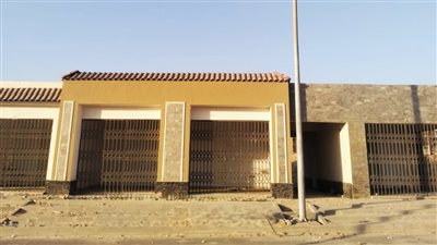 جهاز تنمية مدينة العبور الجديدة يعلن عن فرص استثمارية جديدة في المدينة