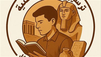 غدا.. اثار جامعة الفيوم تقيم فاعلية 