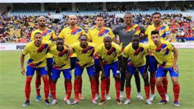 بيترو اتلتيكو الانجولي يسقط سيمبا التنزاني على ملعبه بدوري أبطال افريقيا 