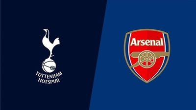 بث مباشر| مشاهدة مباراة أرسنال وتوتنهام في الدوري الإنجليزي.. يلا شوت