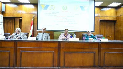  ورشة عمل عن 