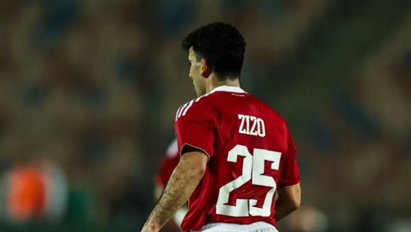 عبد الجليل: ضم زيزو خلق تحديات جديدة داخل الأهلي