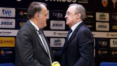 تيباس يرد على بيريز: يهاجم جميع المؤسسات مدعيا أنه المالك الوحيد للحقيقة