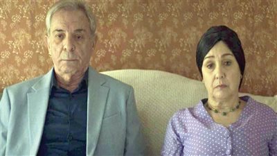 «شكوى رقم 713317».. البيروقراطية الزوجية فى حياة المواطن المصرى 