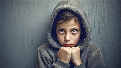 مدارس.. تحت الوصاية