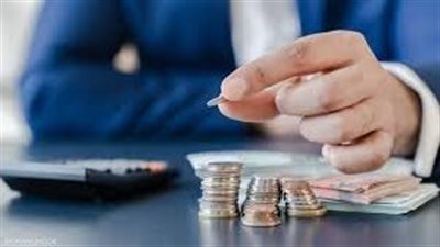 هل يجوز بيع أحد أعضاء الجسد لسداد الديون المتراكمة؟