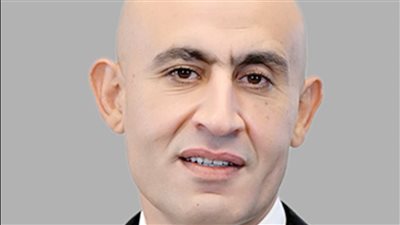 مطالبات برفع الغياب عن طلاب المدارس والمرونة فى التقييمات بسبب الإنفلونزا