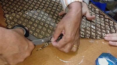  الشباب و الرياضه بالاسكندرية تفعل أندية الفتاة والمرأة بمراكز الشباب