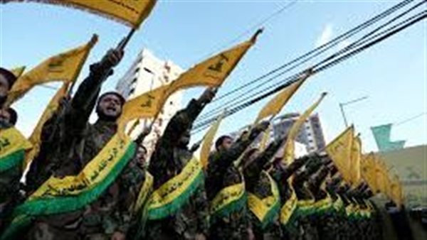 عاجل.. جيش الاحتلال: أحبطنا جوما لحزب الله كان يستهدف إطلاق 100 صاروخ