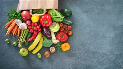 طعام غير متوقع يحميك من السرطان والسكري وارتفاع الضغط