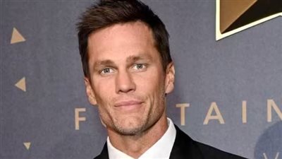 توم برادي يثير الجدل بعد تعليقه على مباراة إيجلز وكاوبويز