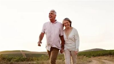 تمرين بسيط يضمن عيش حياة أطول بدماغ أفضل