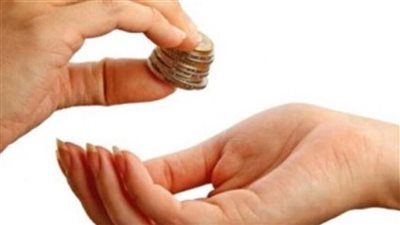 ما هي نفقة العدة ونفقة المتعة؟.. أمينة الفتوى توضح