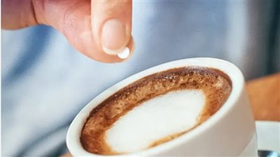 بديل طبيعي شائع للسكر قد يعرضك لخطر السكتة الدماغية