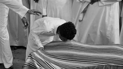 مَن تلزمه نفقة تجهيز الميت بالإسلام 