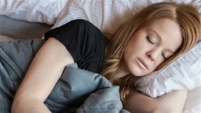 مكمل غذائي شائع يُظهر ارتباطاً مقلقاً بقصور القلب