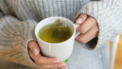 رغم فوائده الصحية.. مخاطر محتملة للشاي الأخضر