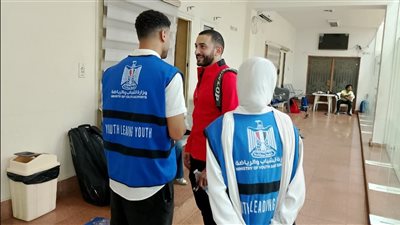 اتحاد YLY يروج لسباق زايد الخيري استعداداً لانطلاقه في ديسمبر 