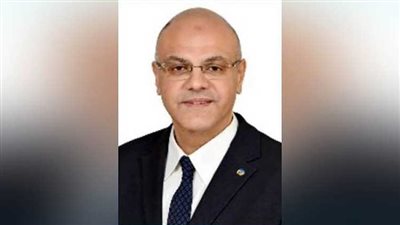 انقطاع متكرر لمياه الشرب بالقناطر