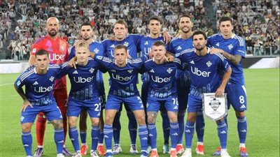 كومو يقسو على تورينو بخماسية في الدوري الايطالي 