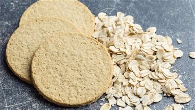 طريقة عمل خبر الشوفان الصحي.. غني بالألياف ومناسب للدايت