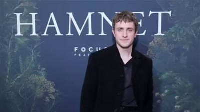 بول ميسكال يكشف الأبعاد العاطفية لكواليس فيلم 